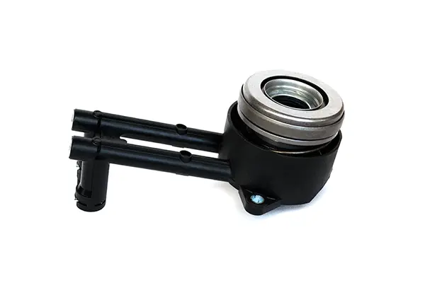 Butée hydraulique, embrayage ASAM AUTOMOTIVE 75791