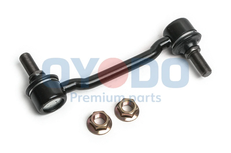 Entretoise/tige, stabilisateur Oyodo 60Z0525-OYO