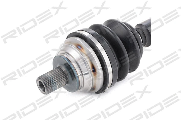 Arbre de transmission RIDEX 13D0157