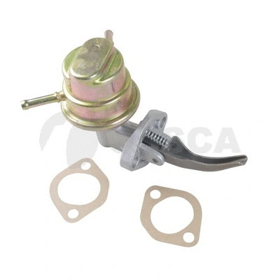 Pompe à carburant OSSCA 17785