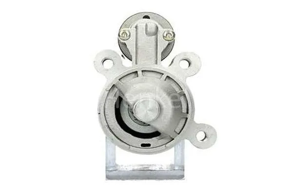 Démarreur Henkel Parts 3122834