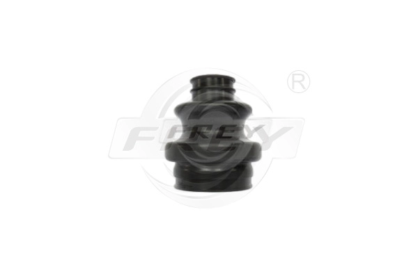 Jeu de joints-soufflets, arbre de commande FREY 765200401