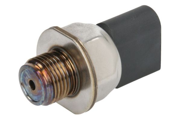 Tube de distributeur, carburant ENGITECH ENT260088