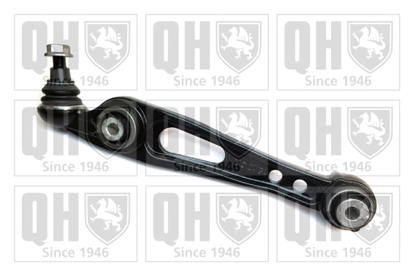 Bras de liaison, suspension de roue QUINTON HAZELL QSJ3730S