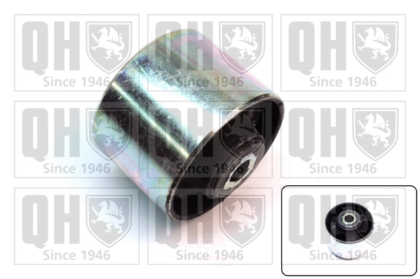 Support moteur QUINTON HAZELL EM2188