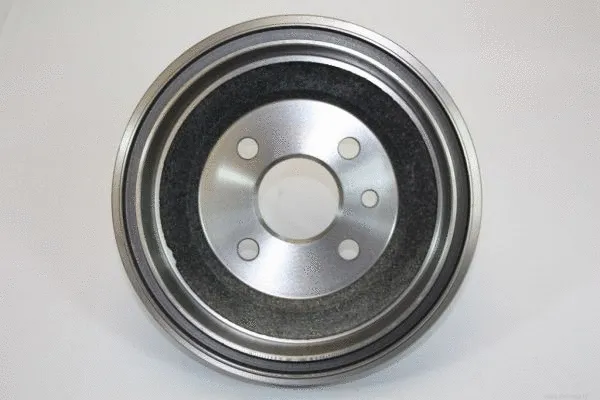 Tambour de frein AUTOMEGA 120082710
