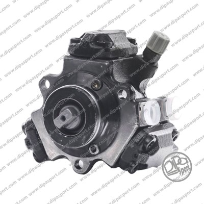 Pompe à haute pression DIPASPORT HPP218N