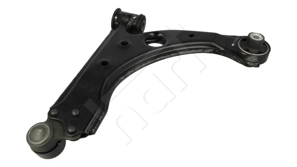 Bras de liaison, suspension de roue HART 443 172