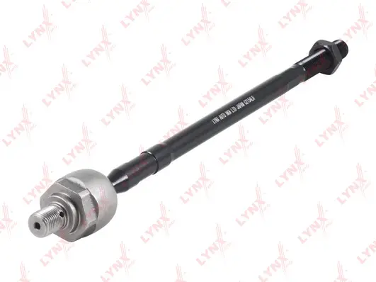 Rotule de direction intérieure, barre de connexion LYNXAUTO C2154LR