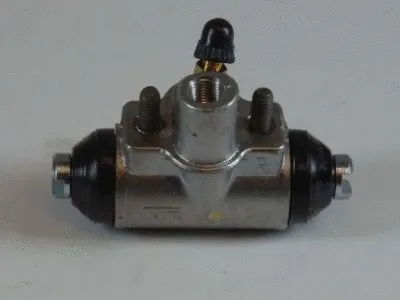 Cylindre de roue AISIN AH-005R