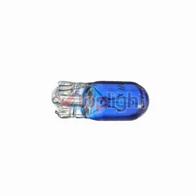Ampoule, feu d'accès AE TOPLIGHT 39139