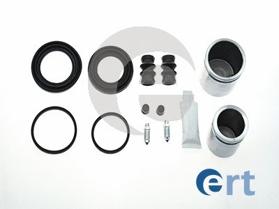 Kit de réparation, étrier de frein ERT 401385