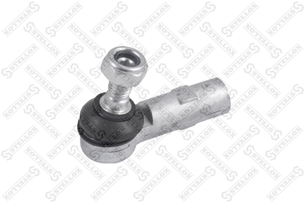 Rotule, tringlerie de commande STELLOX 86-00004-SX