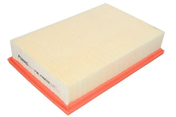 Filtre à air PURRO PUR-PA0028