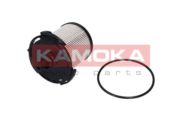 Filtre à carburant KAMOKA F320501
