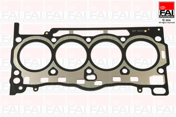 Joint, culasse FAI AutoParts HG1939