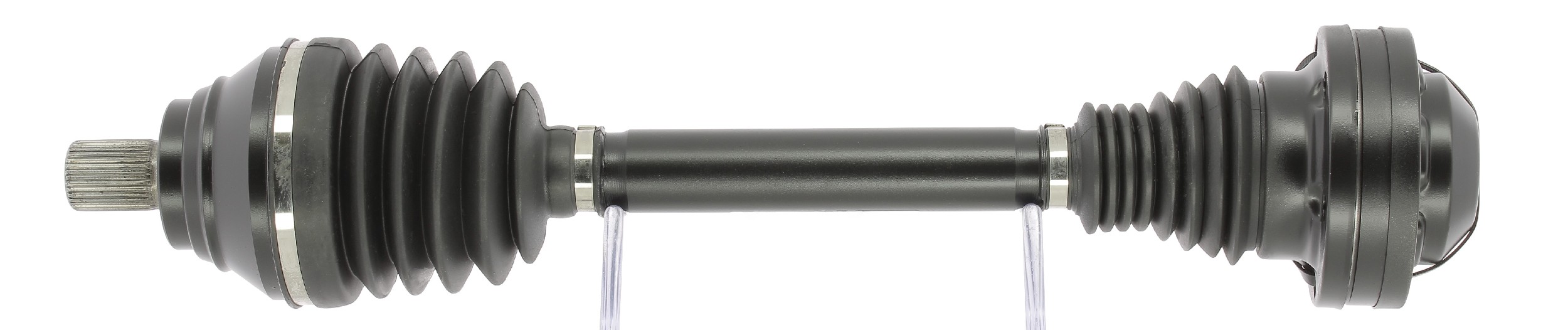Arbre de transmission FRIESEN FDS3990