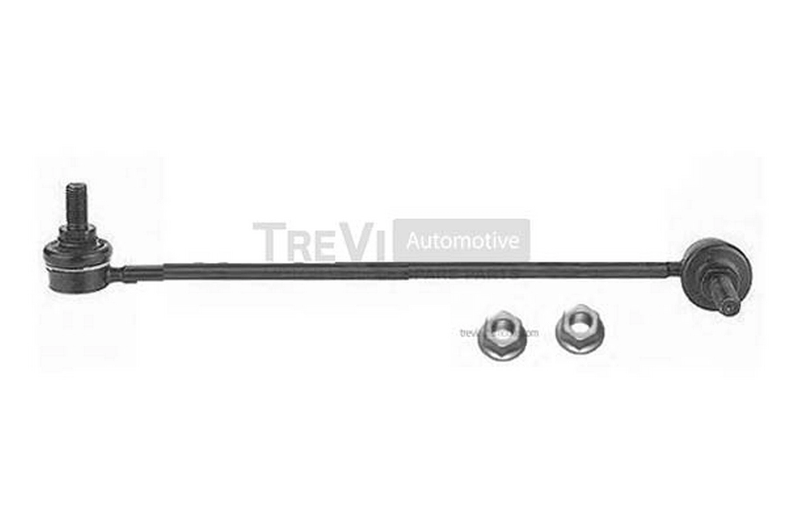 Entretoise/tige, stabilisateur TREVI AUTOMOTIVE TRTT2597
