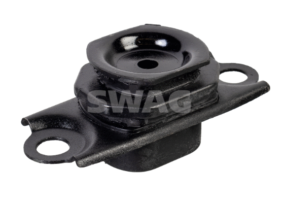Suspension, boîte de vitesse manuelle SWAG 33 10 3833