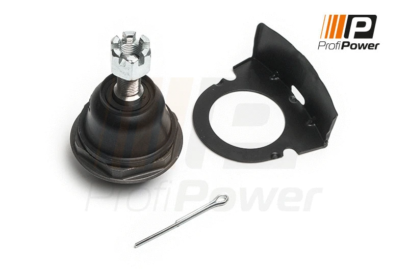 Rotule de suspension ProfiPower 2S0133