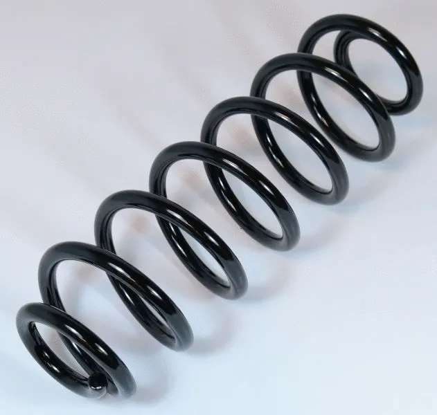 Ressort de suspension APEX Automotive 67210