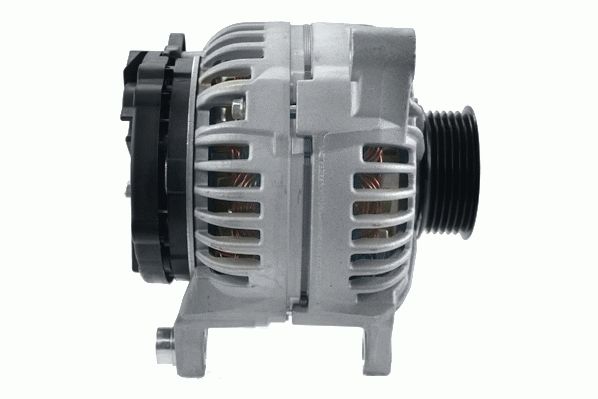 Alternateur REDfair RF44480G