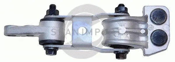 Support moteur SKANIMPORT 09.0750