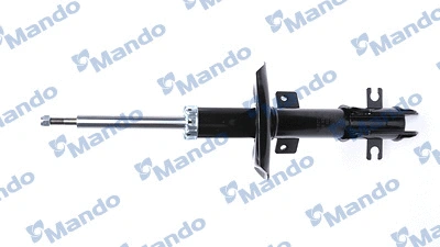Amortisseur MANDO MSS016114