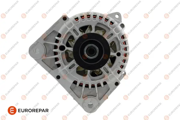 Alternateur EUROREPAR 1648230680