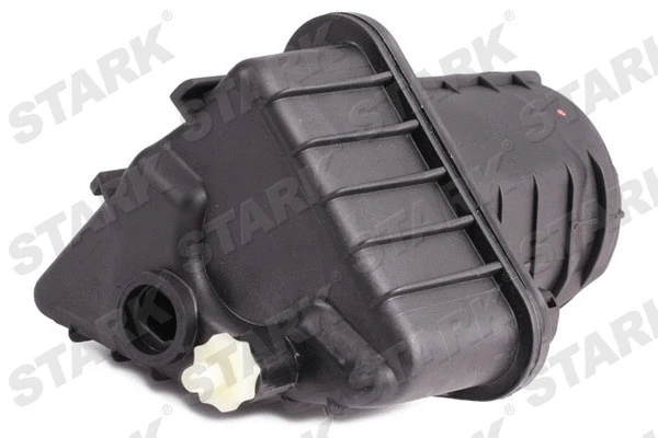 Filtre à carburant Stark SKFF-0870183