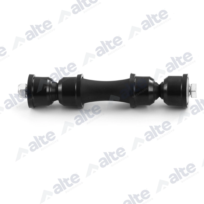 Entretoise/tige, stabilisateur ALTE AUTOMOTIVE 87400AL