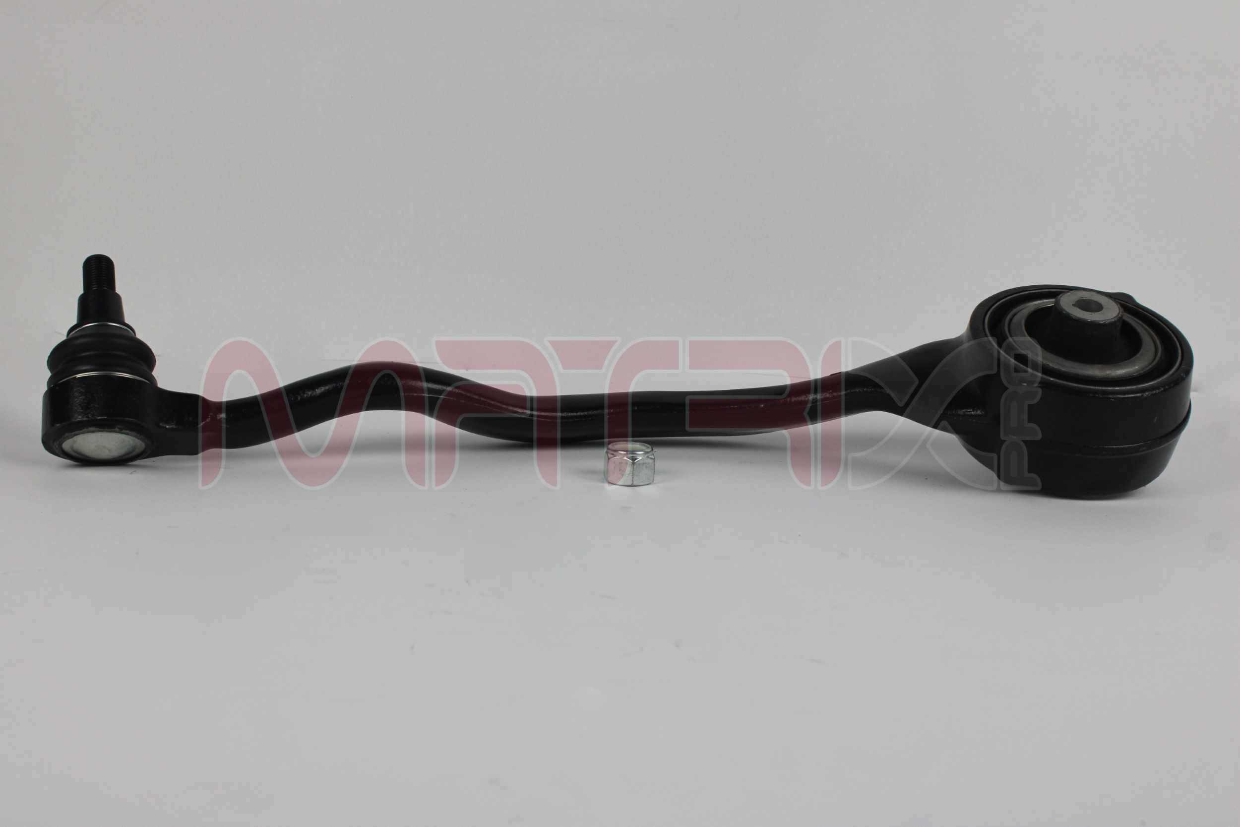 Bras de liaison, suspension de roue MATRIX PRO MX03330208