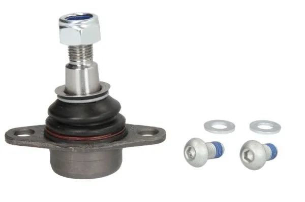 Rotule de suspension REINHOCH RH03-3019