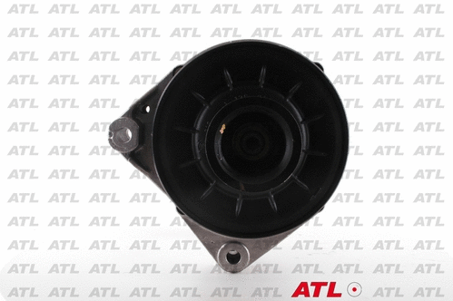 Alternateur ATL Autotechnik L 39 630