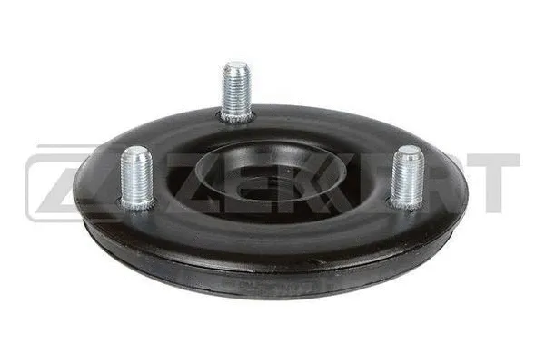 Coupelle de suspension ZEKKERT GM-2196
