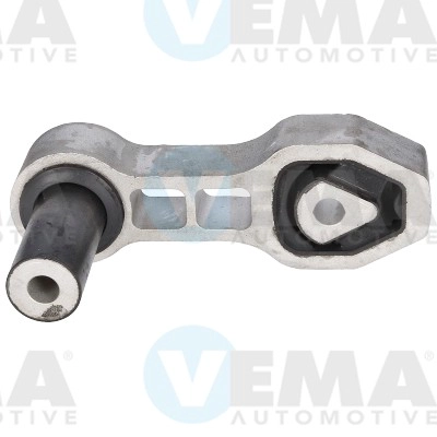 Support moteur VEMA 430717