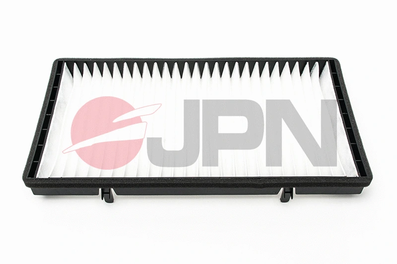 Filtre, air de l'habitacle JPN 40F1032-JPN