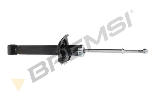 Amortisseur BREMSI SA0904