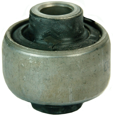 Suspension, bras de liaison DENCKERMANN D300056