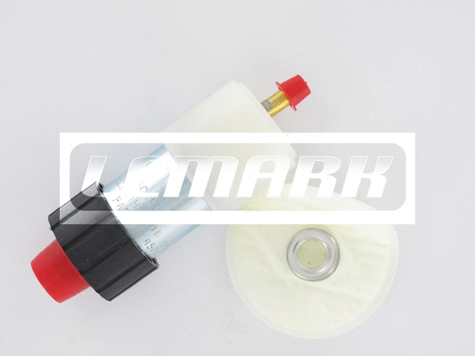 Pompe à carburant LEMARK LFP011
