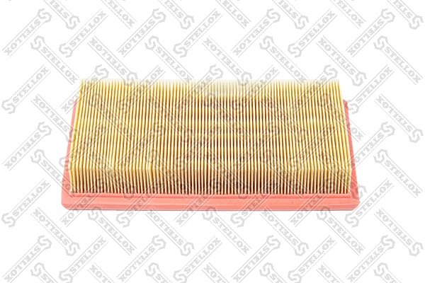 Filtre à air STELLOX 71-01323-SX
