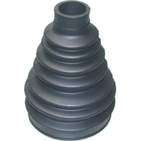 Joint-soufflet, arbre de commande VEMA VE7276/A