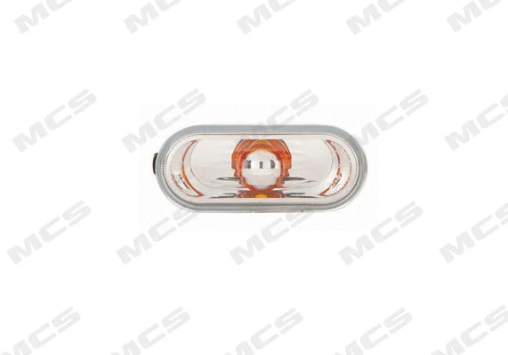 Feu clignotant MCS 326903608