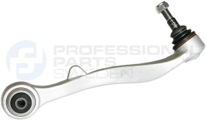 Bras de liaison, suspension de roue Professional Parts 61055835