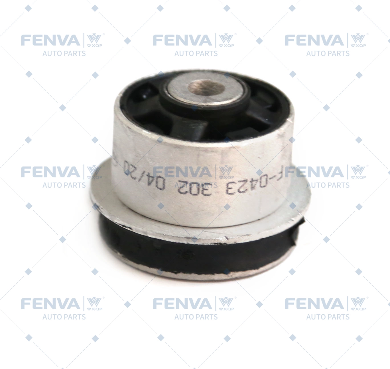 Suspension, bras de liaison WXQP 580214
