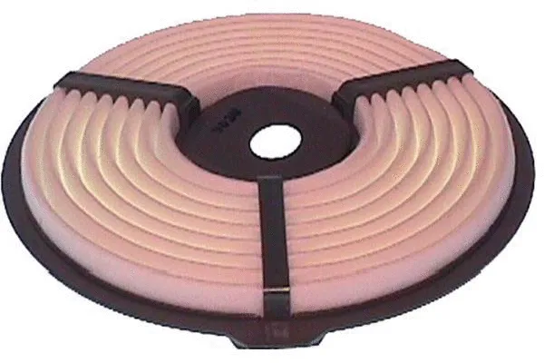 Filtre à air AMC Filter FA-054