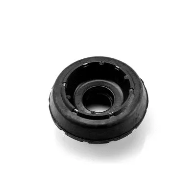 Coupelle de suspension SYD 6801