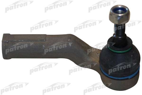 Rotule de barre de connexion PATRON PS1259R