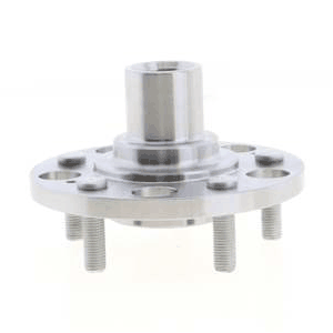 Moyeu de roue A.Z. Meisterteile AZMT-42-050-1281