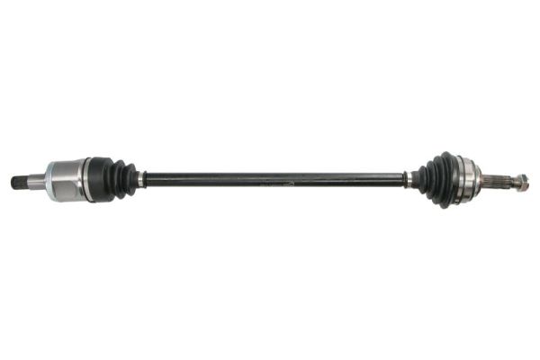 Arbre de transmission PASCAL G2S004PC